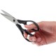 Кухонне приладдя Кухонні ножиці 20 см Victorinox 7.6363.3