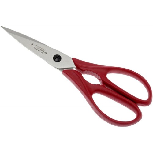 Кухонные принадлежности Кухонные ножницы Victorinox 7.6363