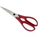 Кухонные принадлежности Кухонные ножницы Victorinox 7.6363