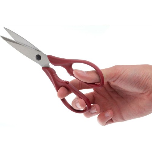 Кухонные принадлежности Кухонные ножницы Victorinox 7.6363