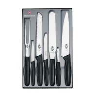 Набор кухонный Victorinox STANDARD Kitchen Set 5.1103.7