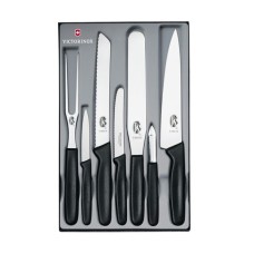 Кухонний набір Victorinox Standard Kitchen Set 5.1103.7