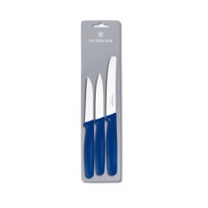 Кухонний набір Victorinox Standard Paring Set 5.1112.3