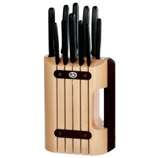 Кухонний набір Victorinox Standard Cutlery Block 5.1153.11