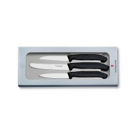 Набор кухонный Victorinox SWISS CLASSIC Paring Set 6.7113.3G