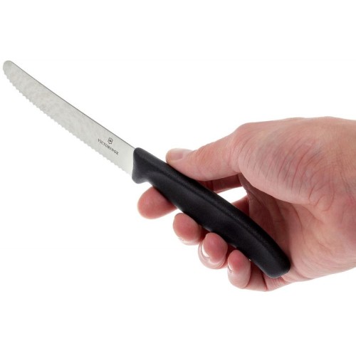 Кухонні набори Набір кухонних ножів Victorinox SWISS CLASSIC Paring Set 6.7113.3G