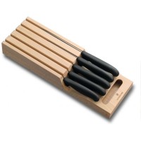 Набор кухонный в ящик Victorinox FIBROX Set 5.1143.5