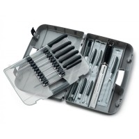 Набор кухонный Victorinox FIBROX Set 5.4903