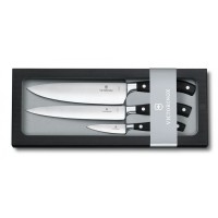 Кухонный набор Victorinox GRAND MAITRE Сhef's 7.7243.3