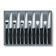 Столовий набір Victorinox Table Set 5.1233.12
