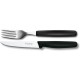 Кухонные наборы Столовий набір Victorinox Table Set 5.1233.12
