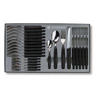 Столовий набір Victorinox Table Set 5.1233.24