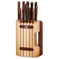 Набор кухонный Victorinox WOOD Set 5.1150.11