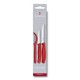 Кухонні набори Кухонний набір Victorinox SWISS CLASSIC Paring Set 6.7111.31