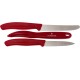 Кухонні набори Кухонний набір Victorinox SWISS CLASSIC Paring Set 6.7111.31