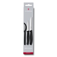 Набор кухонный Victorinox SWISS CLASSIC Paring Set 6.7113.31