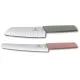 Кухонные наборы Набор ножей (2 шт) Victorinox SWISS MODERN Kitchen Set 6.9096.22G