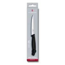 Набір ножів для стейка Victorinox SWISS CLASSIC Steak Set 6.7233.6
