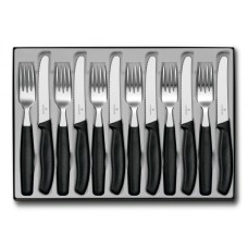 Столовий набір Victorinox SWISS CLASSIC Table Set 6.7833.12