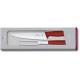 Кухонні набори Кухонний набір Victorinox SWISS CLASSIC Carving Set 6.7131.2G