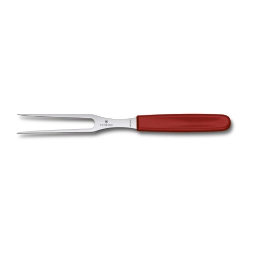 Кухонні набори Кухонний набір Victorinox SWISS CLASSIC Carving Set 6.7131.2G