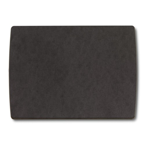 Кухонні набори Набір для пікніка Victorinox SWISS CLASSIC Cutting Board Set 6.7191.F1