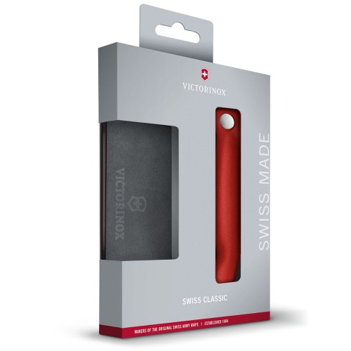 Кухонні набори Набір для пікніка Victorinox SWISS CLASSIC Cutting Board Set 6.7191.F1