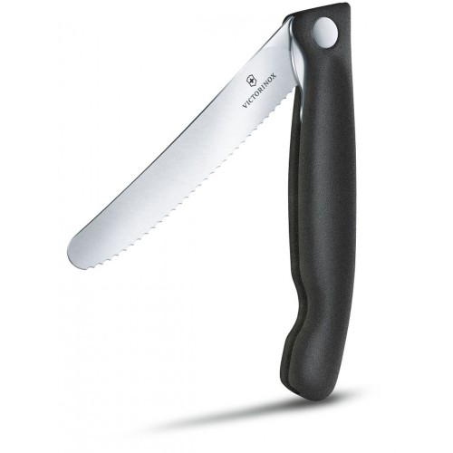 Кухонні набори Набір для пікніка Victorinox SWISS CLASSIC Cutting Board Set 6.7191.F3