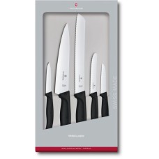 Набор кухонный Victorinox SWISS CLASSIC Kitchen Set 6.7133.5G