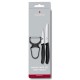 Кухонные наборы Кухонный набор Victorinox SWISS CLASSIC Paring Set 6.7113.35