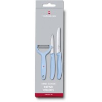Набор кухонный Victorinox SWISS CLASSIC Paring Set 6.7116.33L22