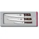 Кухонные наборы Набор кухонный Victorinox WOOD Carving Set 5.1050.3G