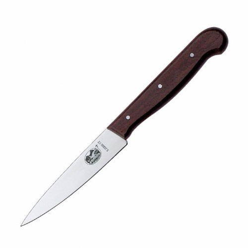 Кухонні набори Кухонний набір Victorinox Wood Carving Set 5.1050.3G
