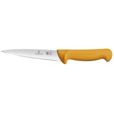 Нож обвалочный 13 см Victorinox SWIBO Boning&Sticking 5.8412.13