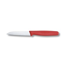Нож 8 см Victorinox STANDARD Paring 5.0401