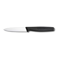 Нож 8 см Victorinox STANDARD Paring 5.0603
