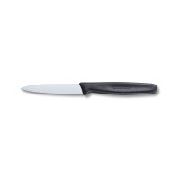 Нож серрейторный 8 см Victorinox STANDARD Paring 5.0633