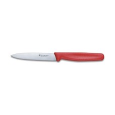 Нож 10 см Victorinox STANDARD Paring 5.0701