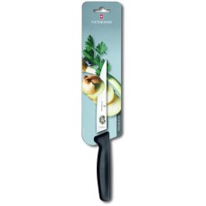 Нож разделочный 15 см Victorinox STANDARD Carving 5.1803.15B