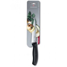 Нож разделочный 15 см Victorinox SWISS CLASSIC Carving 6.8003.15B