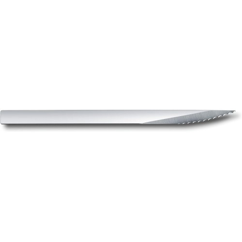 Кухонные ножи Пекарское лезвие Victorinox Baker's 5.2531