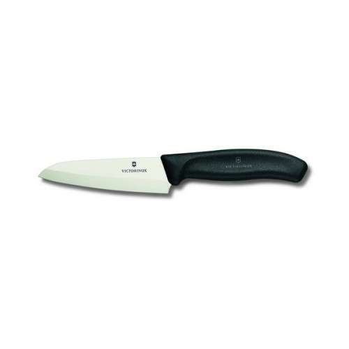 Кухонні ножі Кухонний ніж Victorinox Ceramic Paring 7.2003.12G Кухонні ножі Кухонний ніж Victorinox Ceramic Paring 7.2003.12G