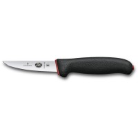 Нож 10 см Victorinox DUAL GRIP Paring 5.5103.10D