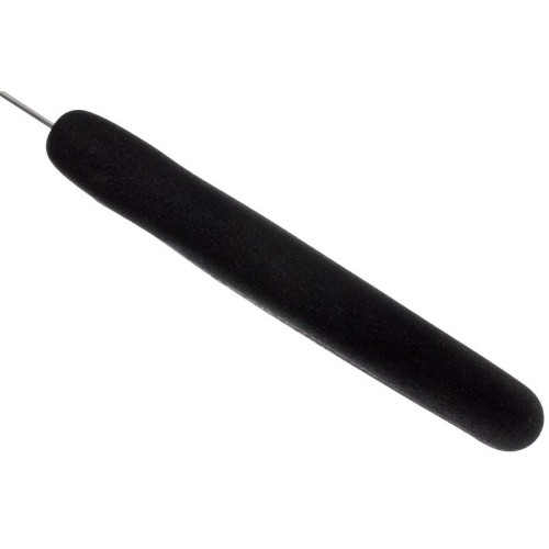 Кухонные ножи Нож разделочный 12 см Victorinox FIBROX Carving 5.2003.12