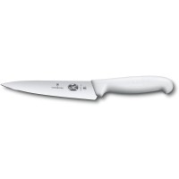 Нож разделочный 15 см Victorinox FIBROX Carving 5.2007.15
