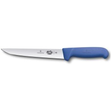 Нож разделочный 18 см Victorinox FIBROX Sticking 5.5502.18