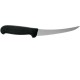Кухонные ножи Обвалювальний ніж Victorinox FIBROX Boning Super Flexible 15см чорн 5.6663.15