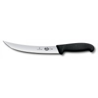 Нож мясника 20 см Victorinox FIBROX Breaking 5.7203.20 Нож мясника 20 см Victorinox FIBROX Breaking 5.7203.20