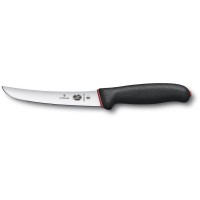 Нож обвалочный 15 см Victorinox DUAL GRIP Boning 5.6503.15D