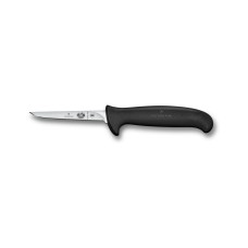 Нож для птицы 9 см Victorinox FIBROX Poultry 5.5903.09S